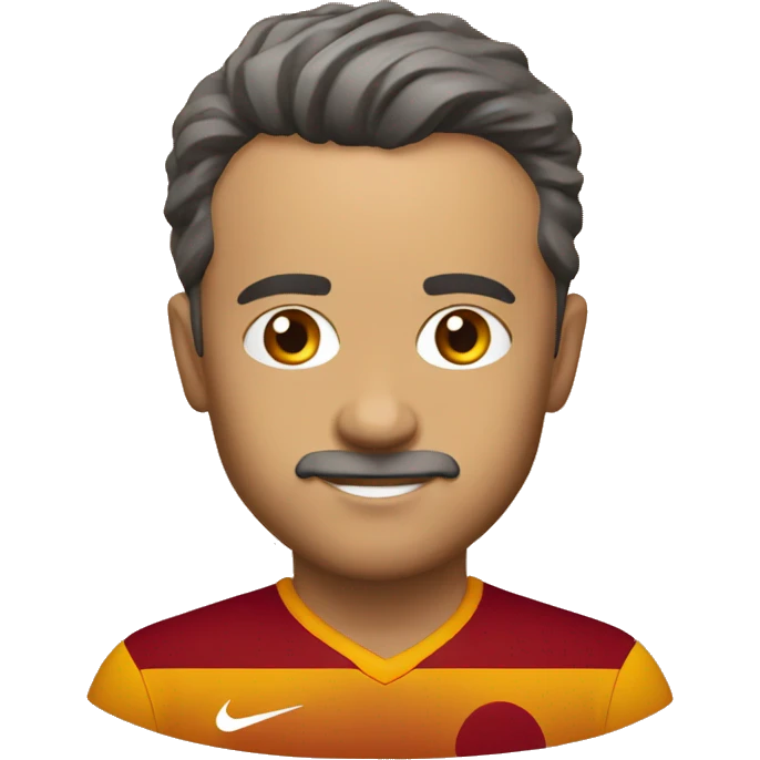 Galatasaray  emoji