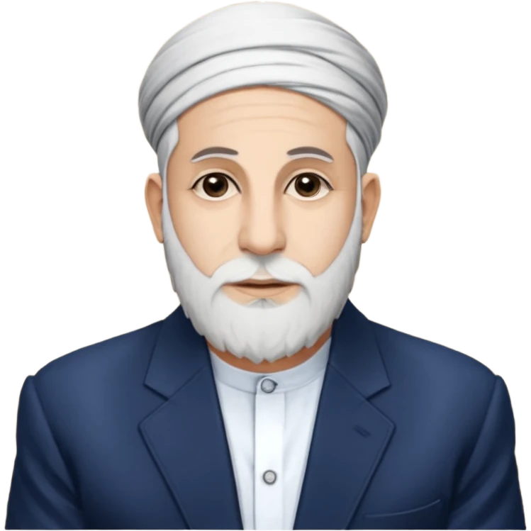 תיצור לי 2 אימוגים המתארים אובססיביות באלימות במשפחה כאשר אחד מתאר את האובססיבי והשני את האובססיבי כלפיו ותוודא שלאימוגים אין מגדר מוגדר emoji