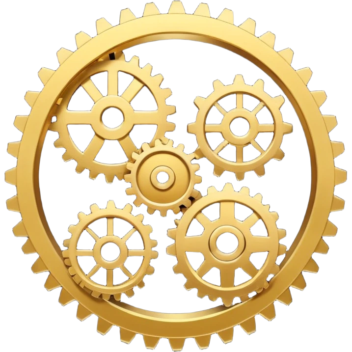 coaching logic emoji