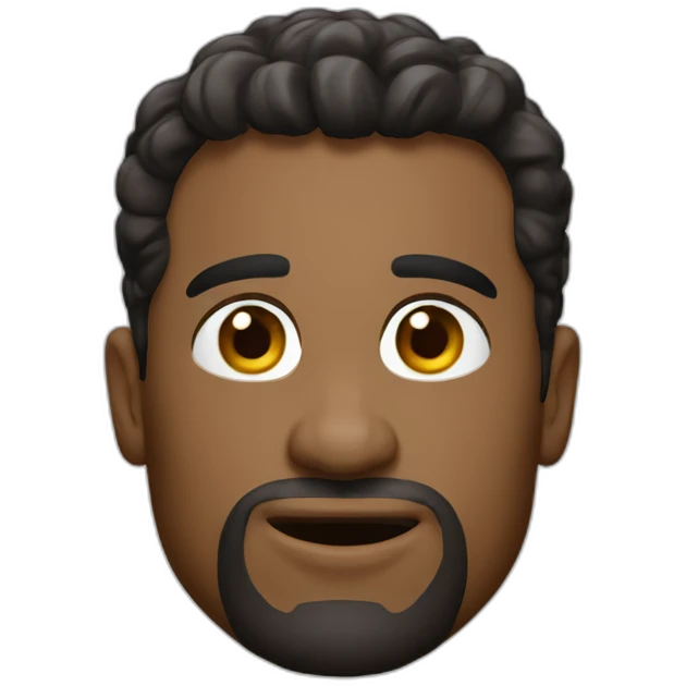 Fc Barcelone emoji
