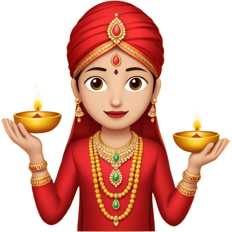 Happy Diwali  emoji