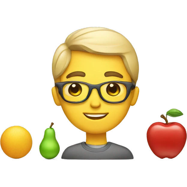 work life balance emoji