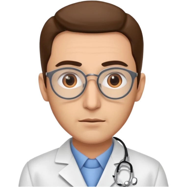 دکتر حمزه حرف شنو emoji