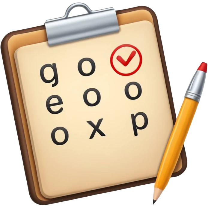 grammer checker emoji