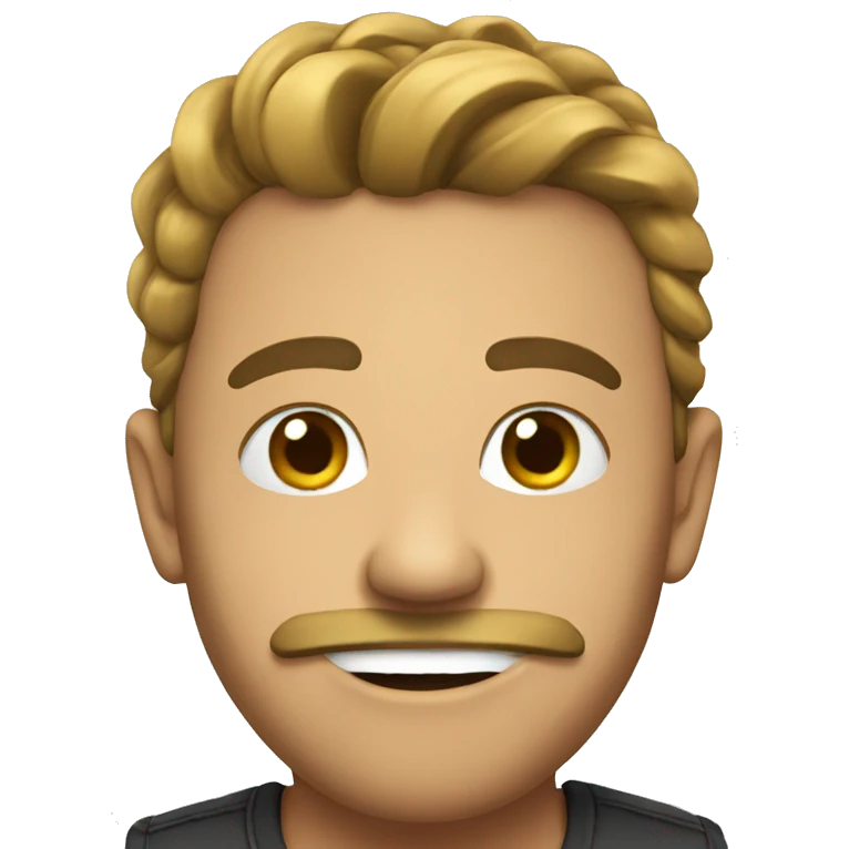 youtube emoji