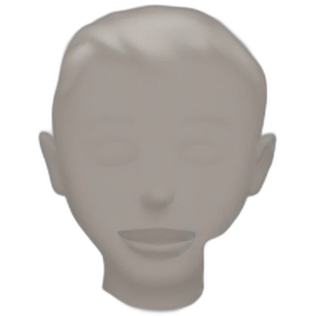 Calvin klein emoji