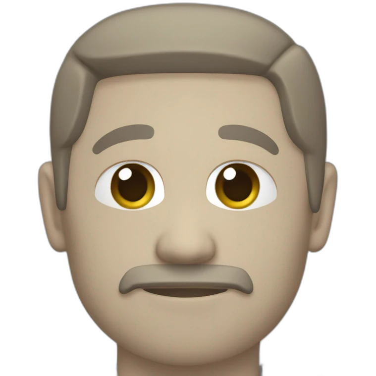 Pesos argentinos  emoji