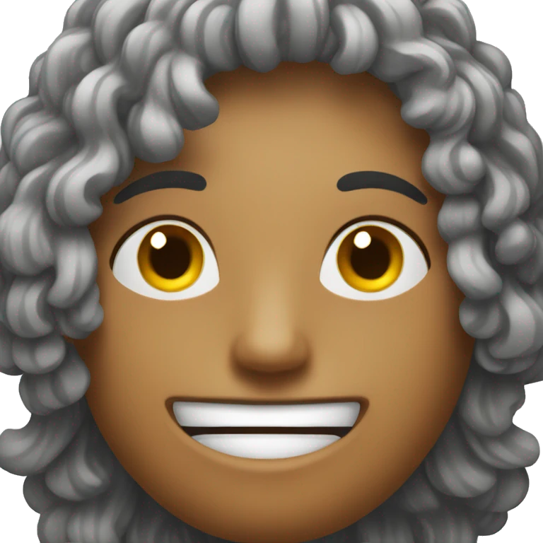 one juice packed emoji