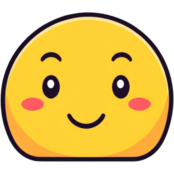 emoji based on the reference image emoji