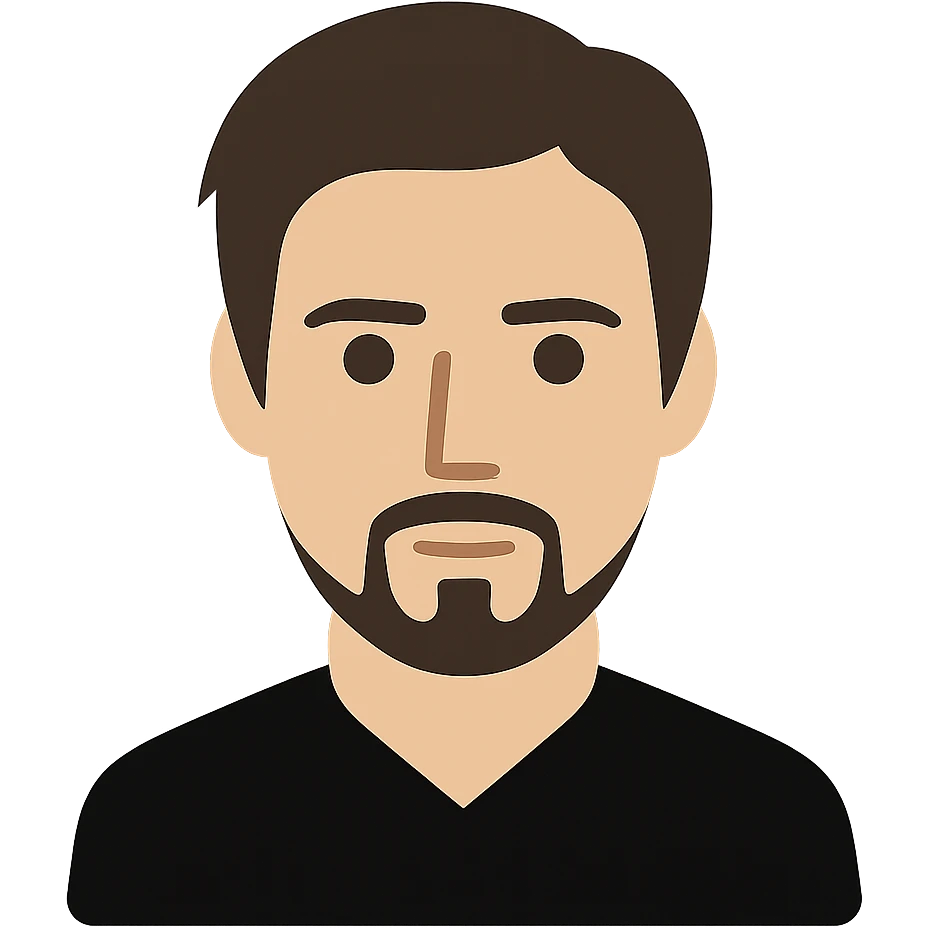 Pavel Durov emoji