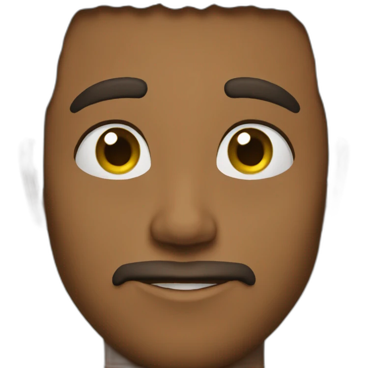 samy emoji