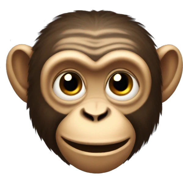 Taras Monkey-Kozak  emoji