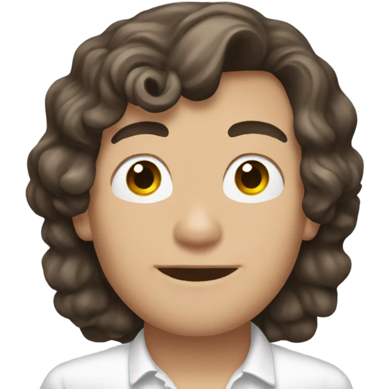 harry styles  emoji