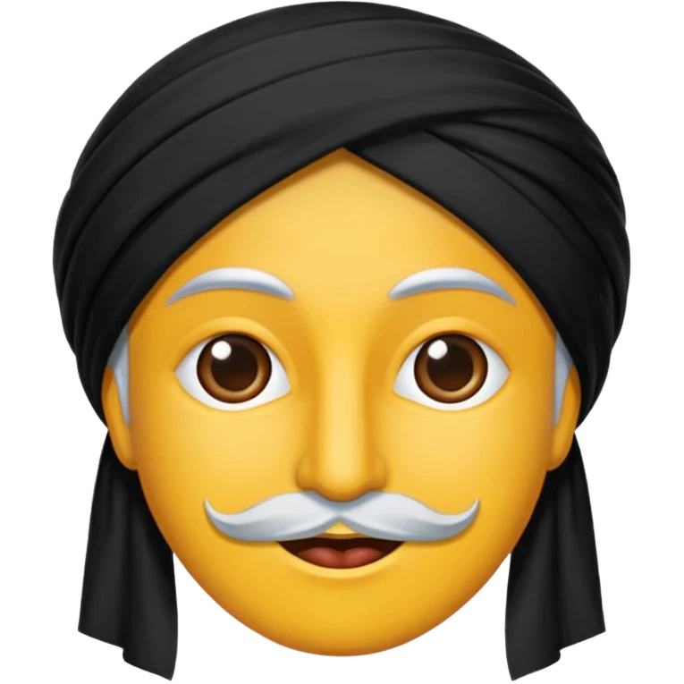 میخوام از لوگو azadegan یک ایموجی بسازم emoji