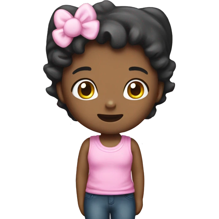 Hello kitty emojis emoji