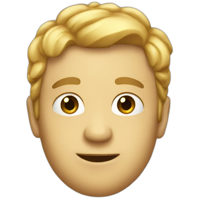 fin emoji