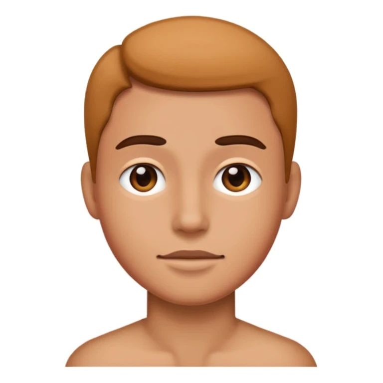 👌 emoji