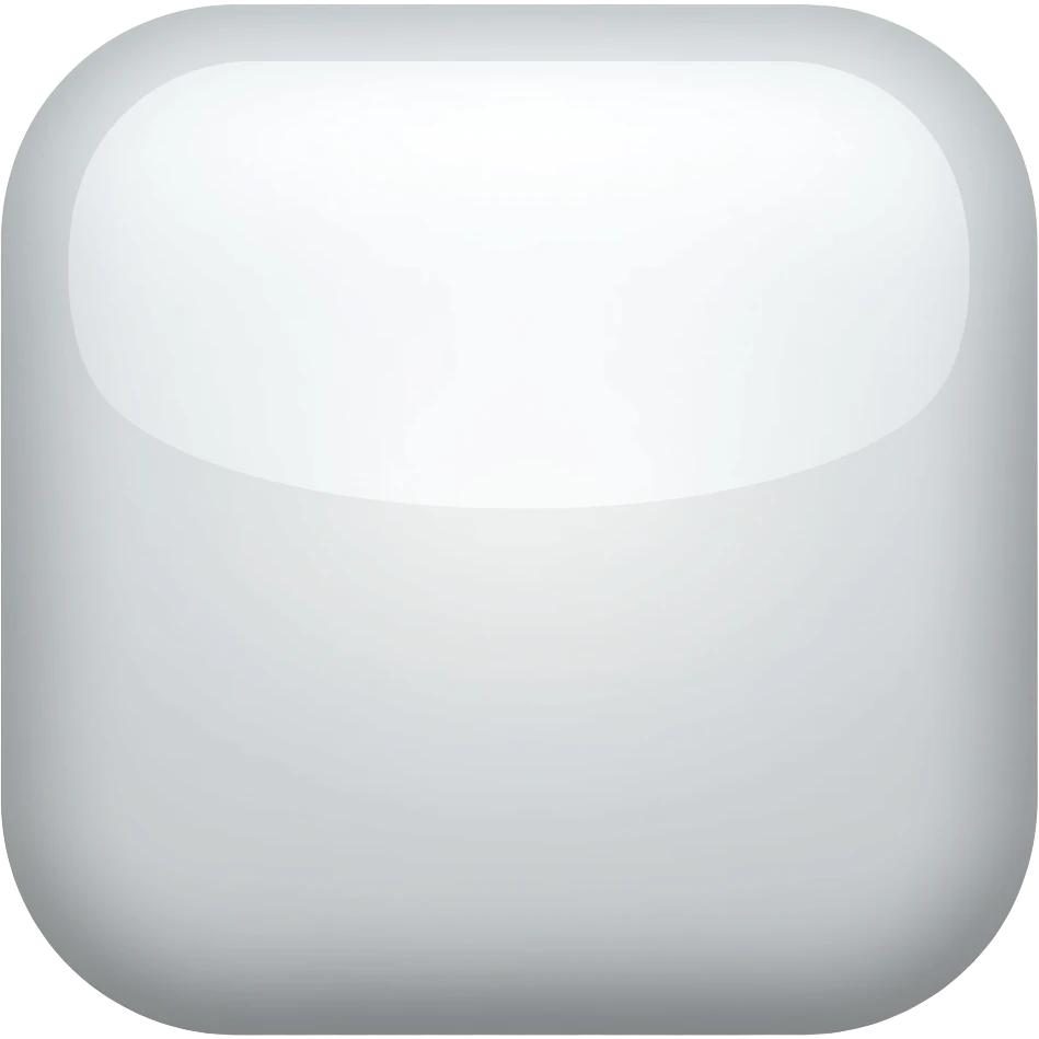 Um 90 Grad drehen emoji