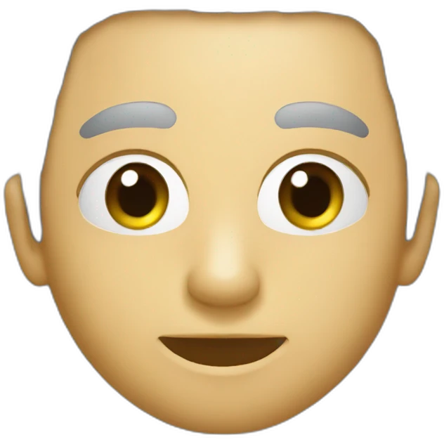 miata front view emoji