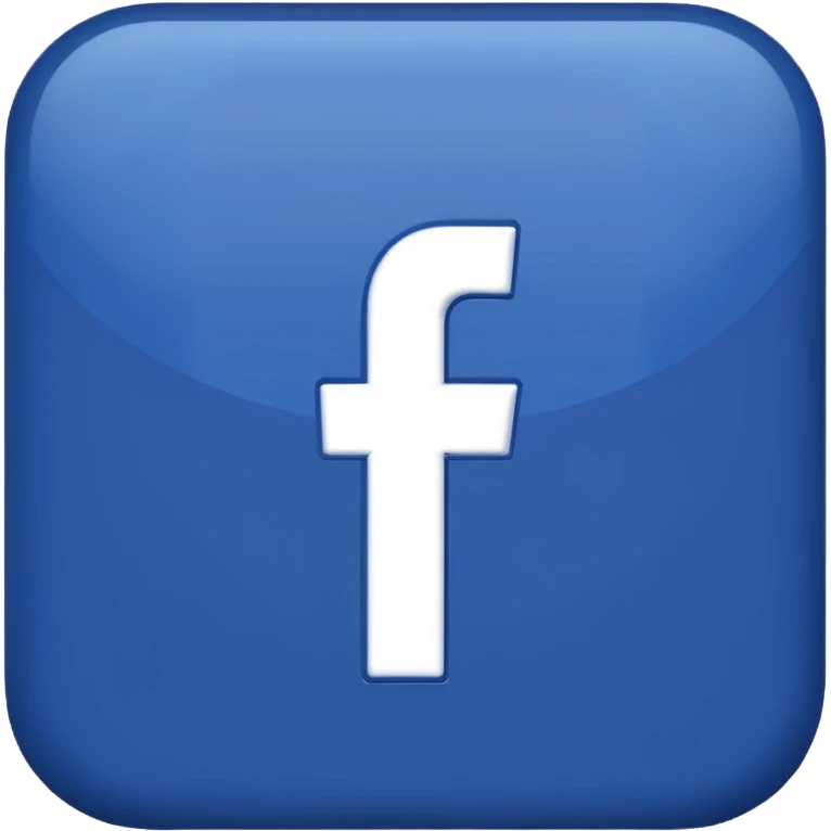 Facebook emoji