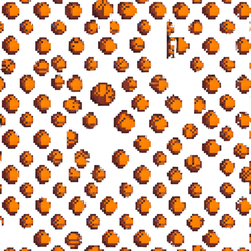 basketball emoji