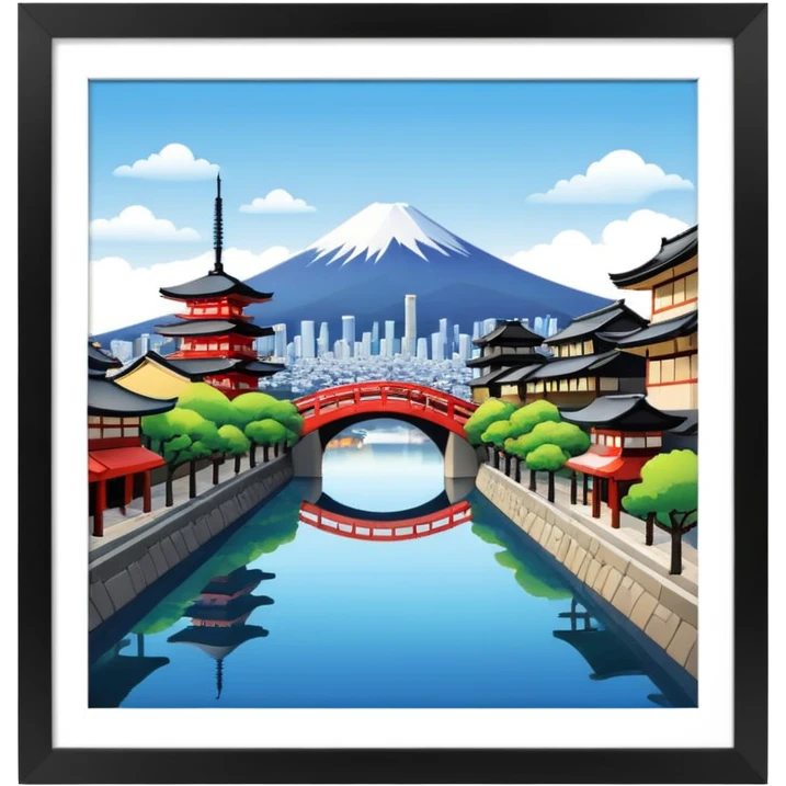 Japanese,  emoji