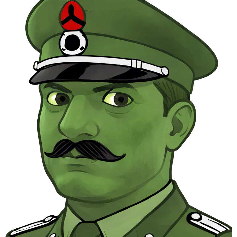 Hitler  emoji