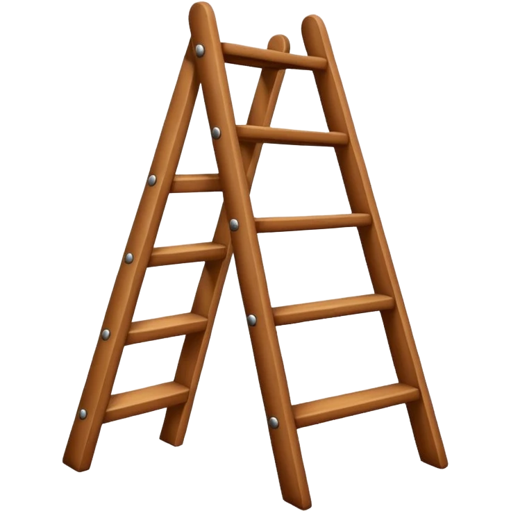 ladder emoji emoji