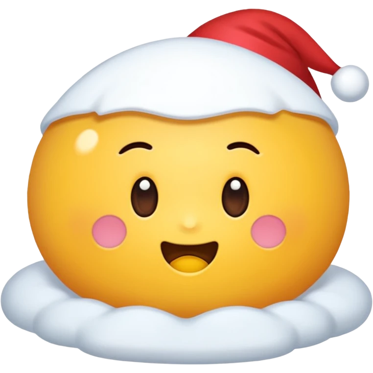 단순한 카메라 emoji