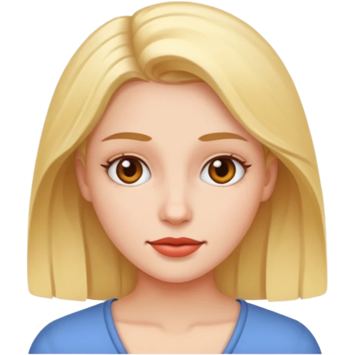 women emoji