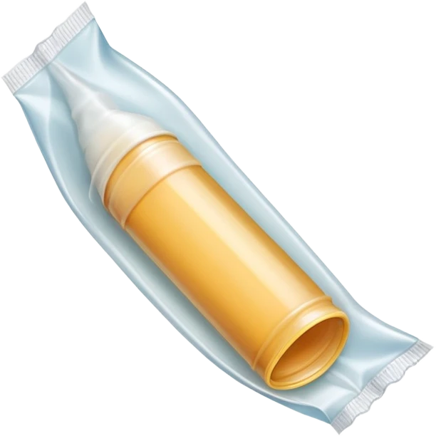 condom emoji