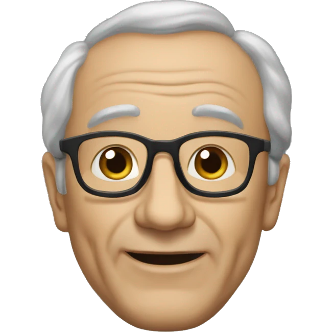 Félix houphouet boigny emoji