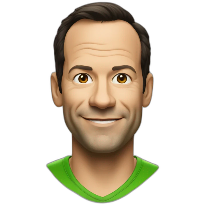 phil spencer xbox emoji