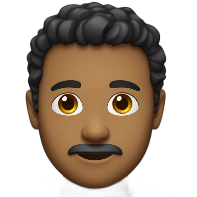 natanael cano emoji