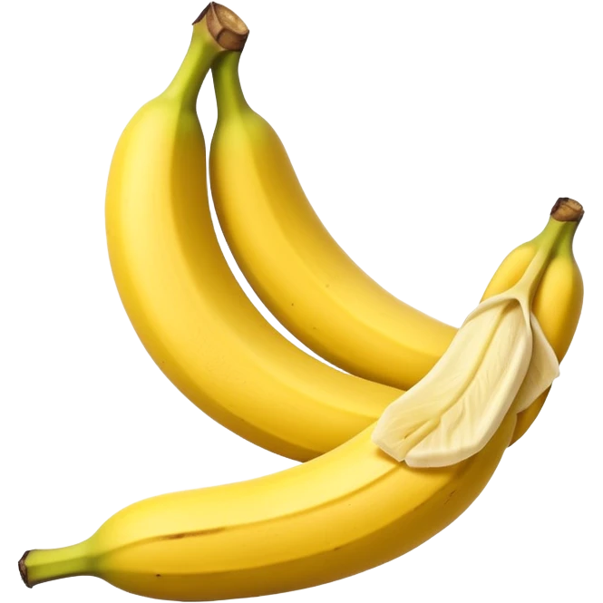Banana Skin remove emoji