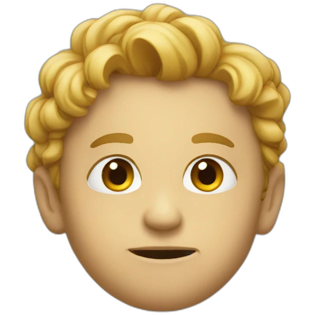 sneaky emoji