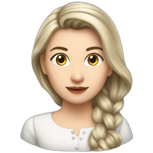 anastasiia neplyakhovich emoji