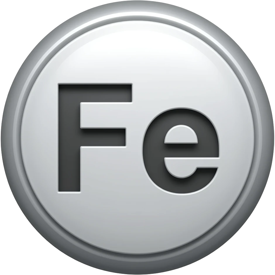 create iron emoji emoji