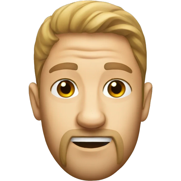 ultimate frisbee emoji