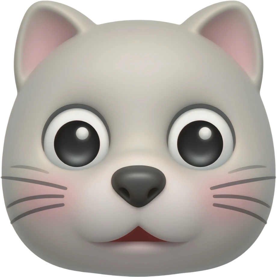 Make it the full image emoji