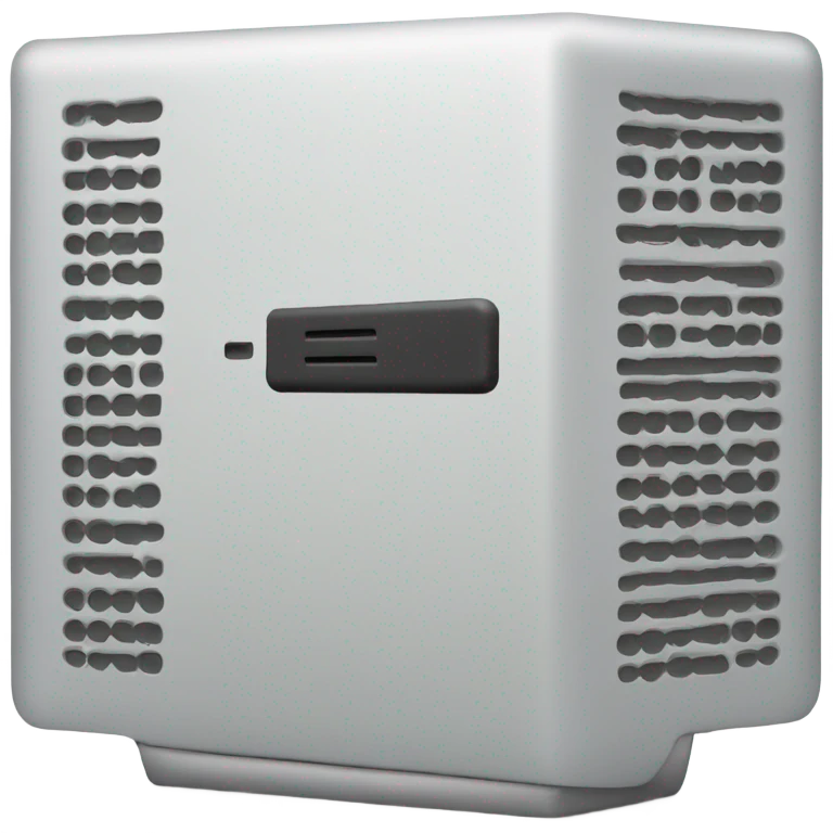 freebox free emoji
