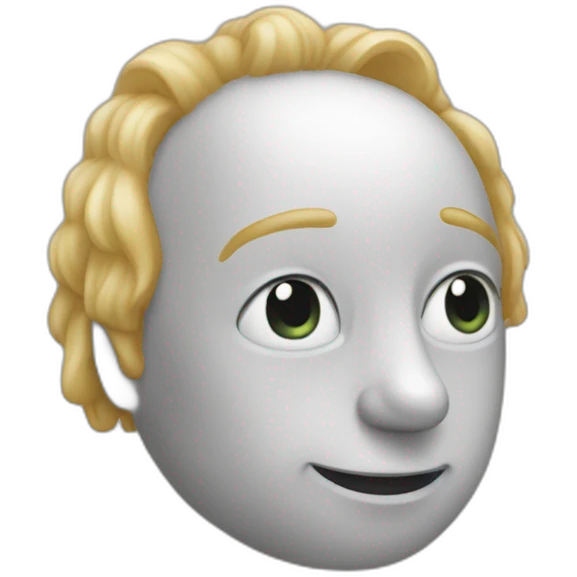 minimum viable product emoji
