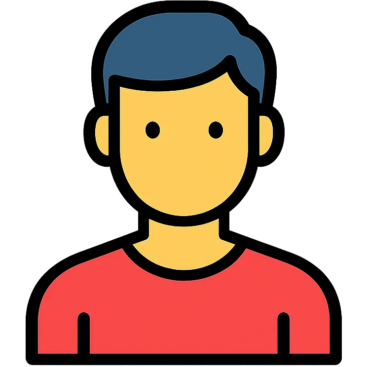 dude emoji