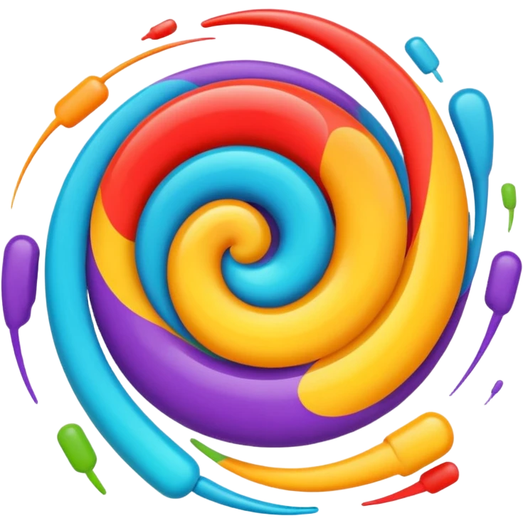 comunicación  emoji