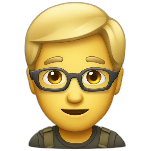 Money  emoji
