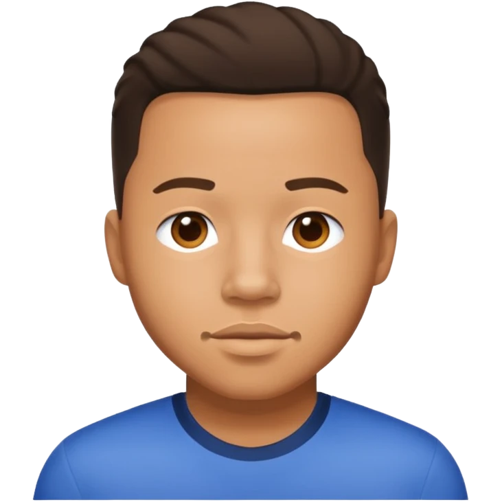 Jalen Brunson emoji