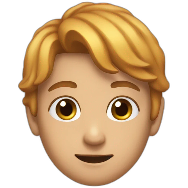 Pipi emoji