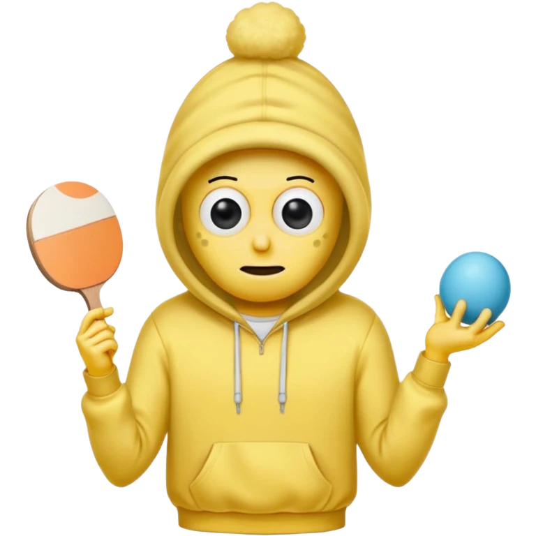 SpongeBob SquarePants Patrick’s house make it a summer Friday’s lipgloss Squidward’s house make it a Sephora bag and SpongeBob house make it a ping-pong puff hoodies emoji