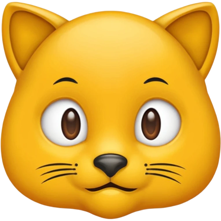 پرچم شیر و خورشید پهلوی رو بساز پرچم شیر و خورشید اون پرچم اصیل ایرانی شاهنشاهی emoji