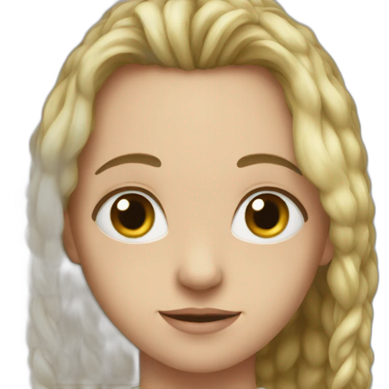 bav emoji